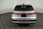 2026 Audi Q5 2.0T Premium Plus quattro