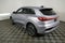 2026 Audi Q5 2.0T Premium Plus quattro
