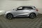 2026 Audi Q5 2.0T Premium Plus quattro