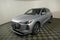 2026 Audi Q5 2.0T Premium Plus quattro