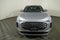 2026 Audi Q5 2.0T Premium Plus quattro