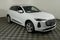 2025 Audi All-new Q5 2.0T Premium Plus quattro