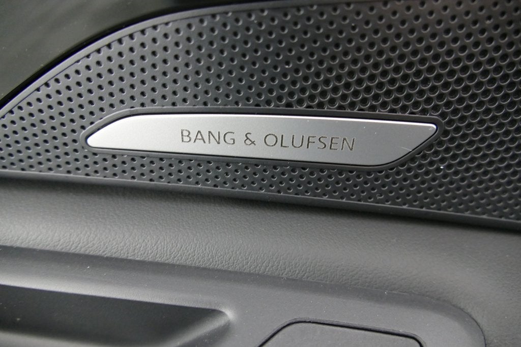 2025 Audi All-new Q5 2.0T Premium Plus quattro