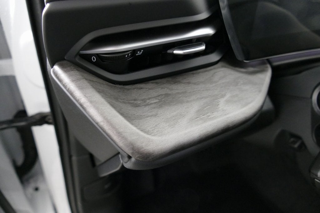 2025 Audi All-new Q5 2.0T Premium Plus quattro