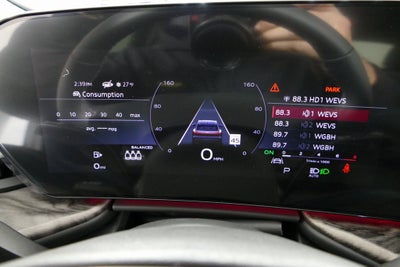 2025 Audi All-new Q5 2.0T Premium Plus quattro