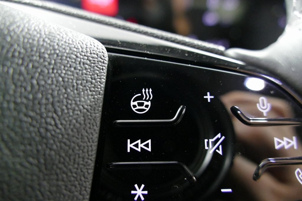 2025 Audi All-new Q5 2.0T Premium Plus quattro