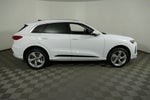 2025 Audi All-new Q5 2.0T Premium Plus quattro