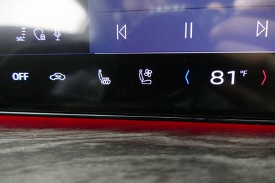 2025 Audi All-new Q5 2.0T Premium Plus quattro