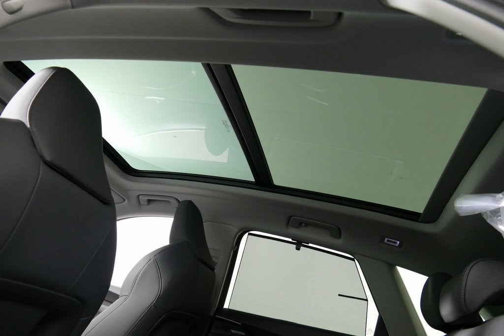 2025 Audi All-new Q5 2.0T Premium Plus quattro