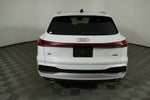2025 Audi All-new Q5 2.0T Premium Plus quattro