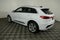 2025 Audi All-new Q5 2.0T Premium Plus quattro