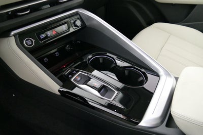 2026 Audi Q5 2.0T Premium Plus quattro