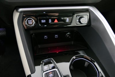 2026 Audi Q5 2.0T Premium Plus quattro