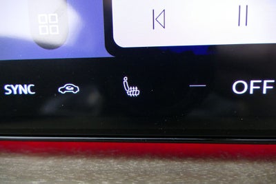 2026 Audi Q5 2.0T Premium Plus quattro