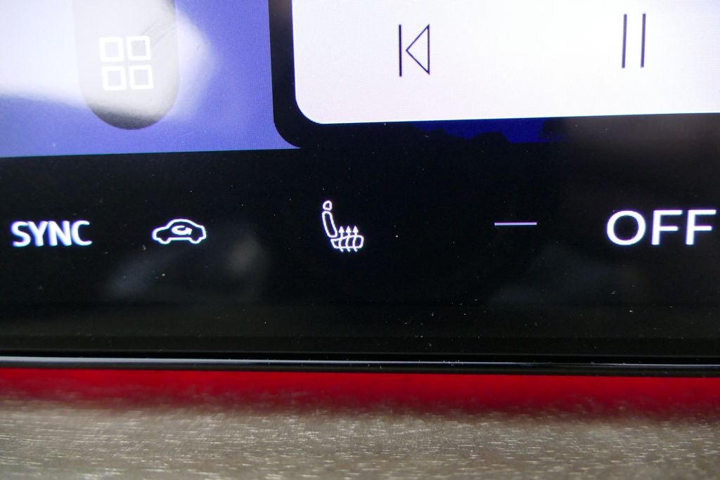 2026 Audi Q5 2.0T Premium Plus quattro