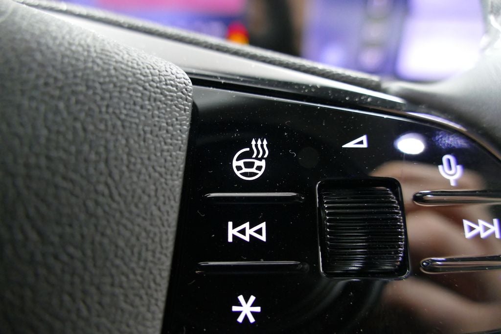 2026 Audi Q5 2.0T Premium Plus quattro