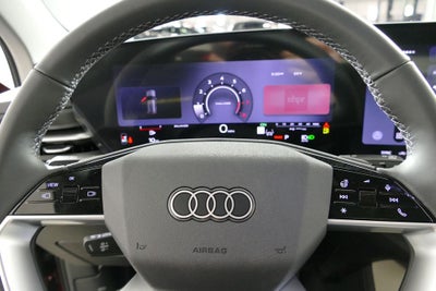 2026 Audi Q5 2.0T Premium Plus quattro