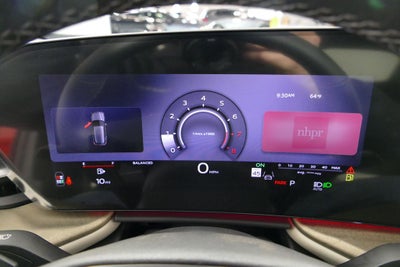 2026 Audi Q5 2.0T Premium Plus quattro