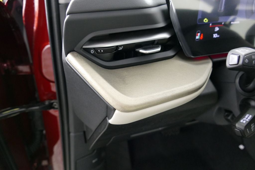 2026 Audi Q5 2.0T Premium Plus quattro