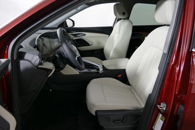 2026 Audi Q5 2.0T Premium Plus quattro