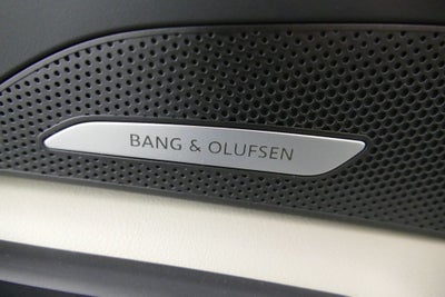 2026 Audi Q5 2.0T Premium Plus quattro