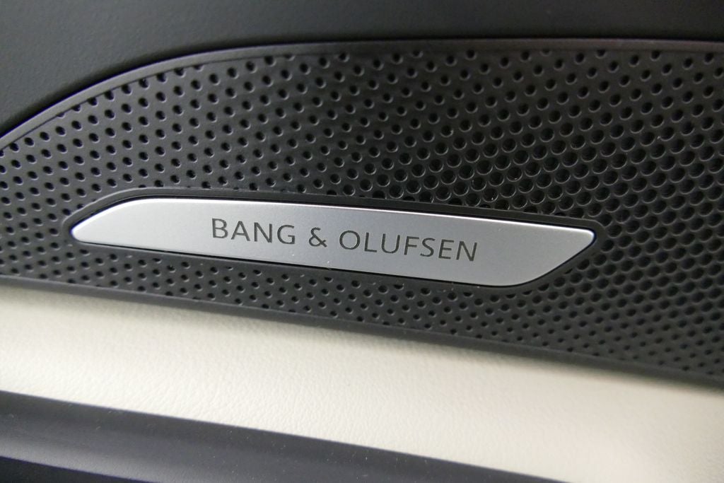 2026 Audi Q5 2.0T Premium Plus quattro