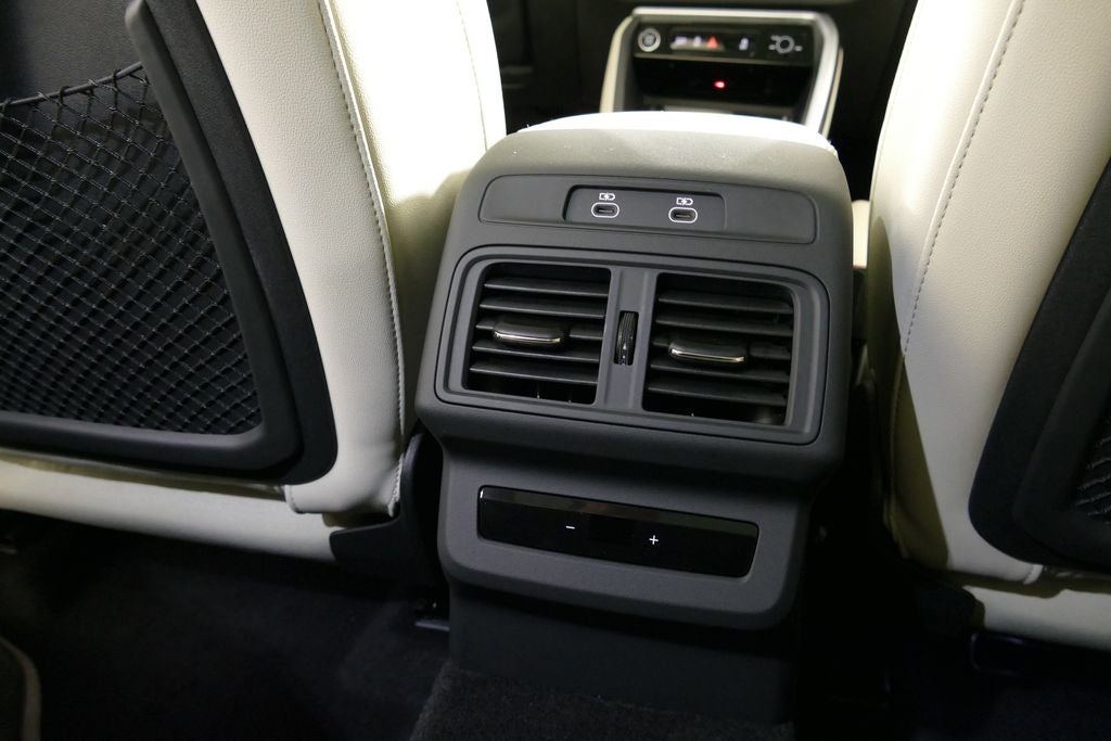 2026 Audi Q5 2.0T Premium Plus quattro