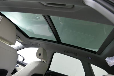 2026 Audi Q5 2.0T Premium Plus quattro