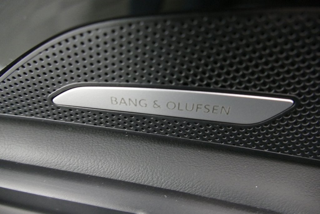 2025 Audi All-new Q5 2.0T Premium Plus quattro