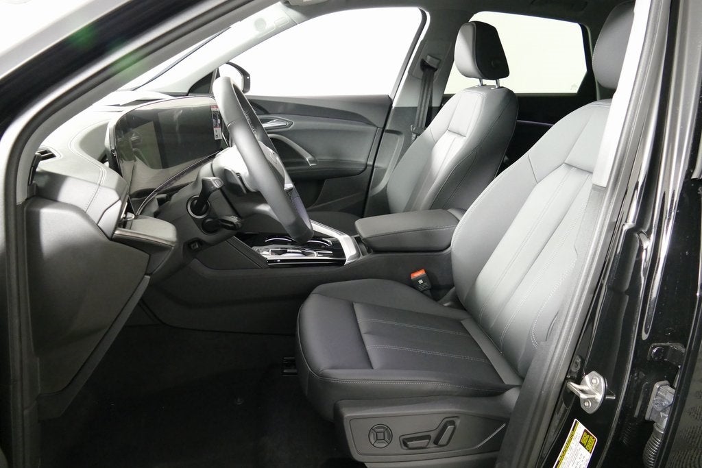 2025 Audi All-new Q5 2.0T Premium Plus quattro