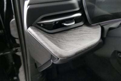 2025 Audi All-new Q5 2.0T Premium Plus quattro