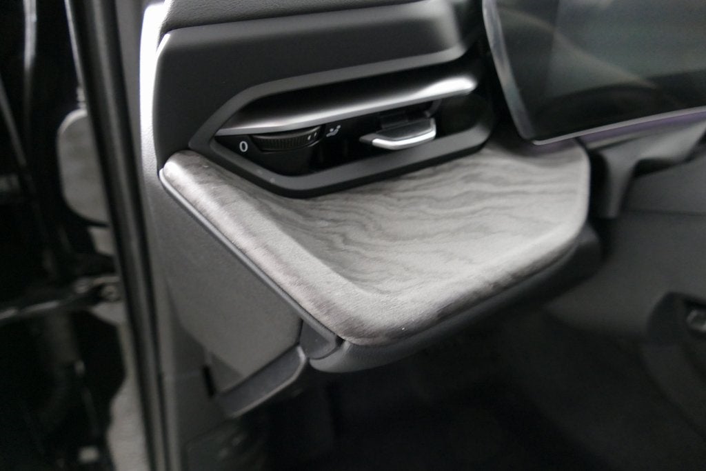 2025 Audi All-new Q5 2.0T Premium Plus quattro