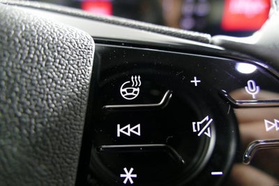 2025 Audi All-new Q5 2.0T Premium Plus quattro