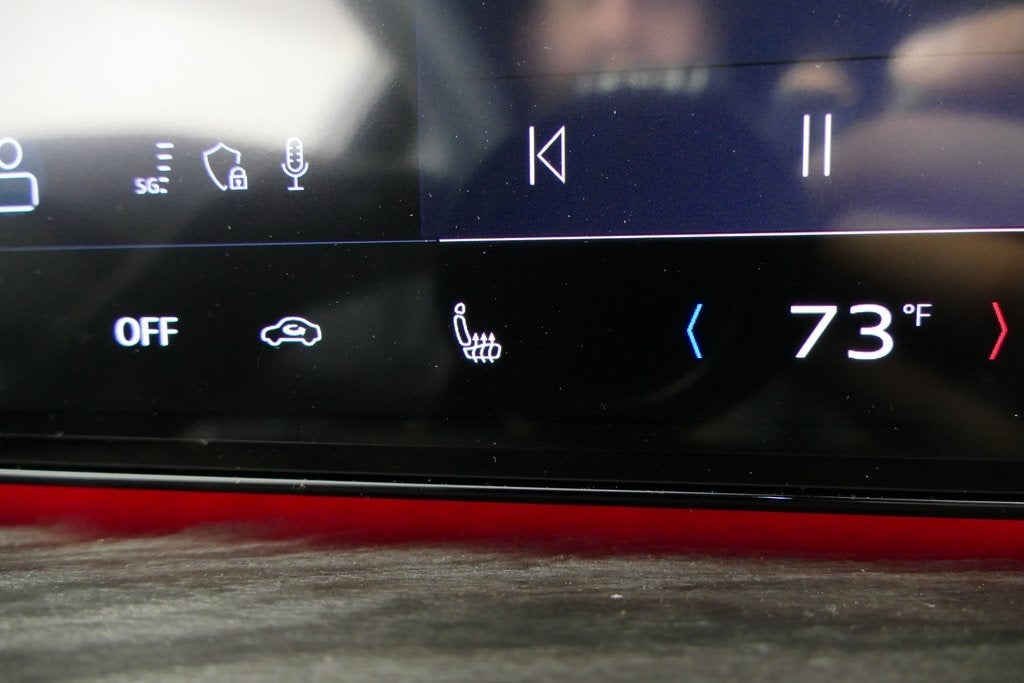 2025 Audi All-new Q5 2.0T Premium Plus quattro