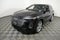 2025 Audi All-new Q5 2.0T Premium Plus quattro