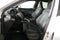 2026 Audi Q5 2.0T Premium Plus quattro