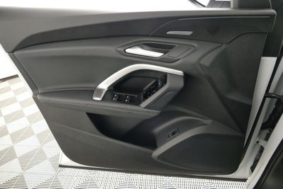 2026 Audi Q5 2.0T Premium Plus quattro
