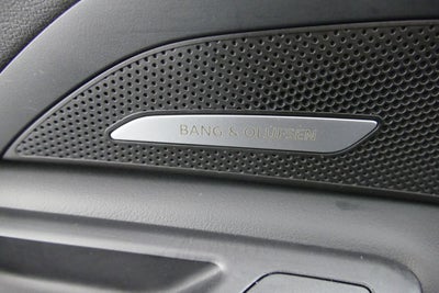 2026 Audi Q5 2.0T Premium Plus quattro
