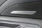 2026 Audi Q5 2.0T Premium Plus quattro