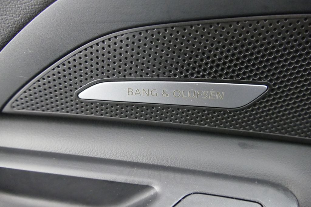 2026 Audi Q5 2.0T Premium Plus quattro