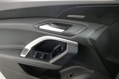 2026 Audi Q5 2.0T Premium Plus quattro