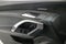 2026 Audi Q5 2.0T Premium Plus quattro