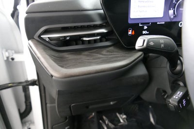 2026 Audi Q5 2.0T Premium Plus quattro
