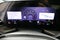 2026 Audi Q5 2.0T Premium Plus quattro