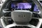2026 Audi Q5 2.0T Premium Plus quattro