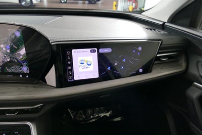 2026 Audi Q5 2.0T Premium Plus quattro