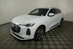 2026 Audi Q5 2.0T Premium Plus quattro