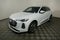 2026 Audi Q5 2.0T Premium Plus quattro