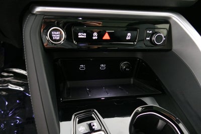 2026 Audi Q5 2.0T Premium Plus quattro