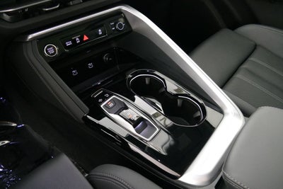 2026 Audi Q5 2.0T Premium Plus quattro